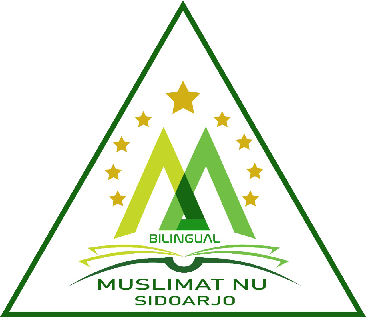 Logo Sekolah